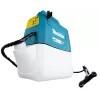 Makita DUS054Z rokas dārza smidzinātājs 5 l