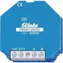 Laika datu raidītājs Eltako FWS61-24V DC laika sensoru raidītājs 24 V DC