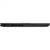 Klēpjdators ASUS VivoBook 16 M1605NAQ-MB116 — Ryzen 5 150, 16 collu IPS (1920x1200), 16GB RAM, 512GB SSD, bez OS, melns