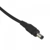 Akyga AK-EV-12 lādētājs 36 V Li-Ion akumulatoriem (e-velosipēdiem / skrejriteņiem), 42 V / 2 A, 84 W, 5,5 x 2,1 mm