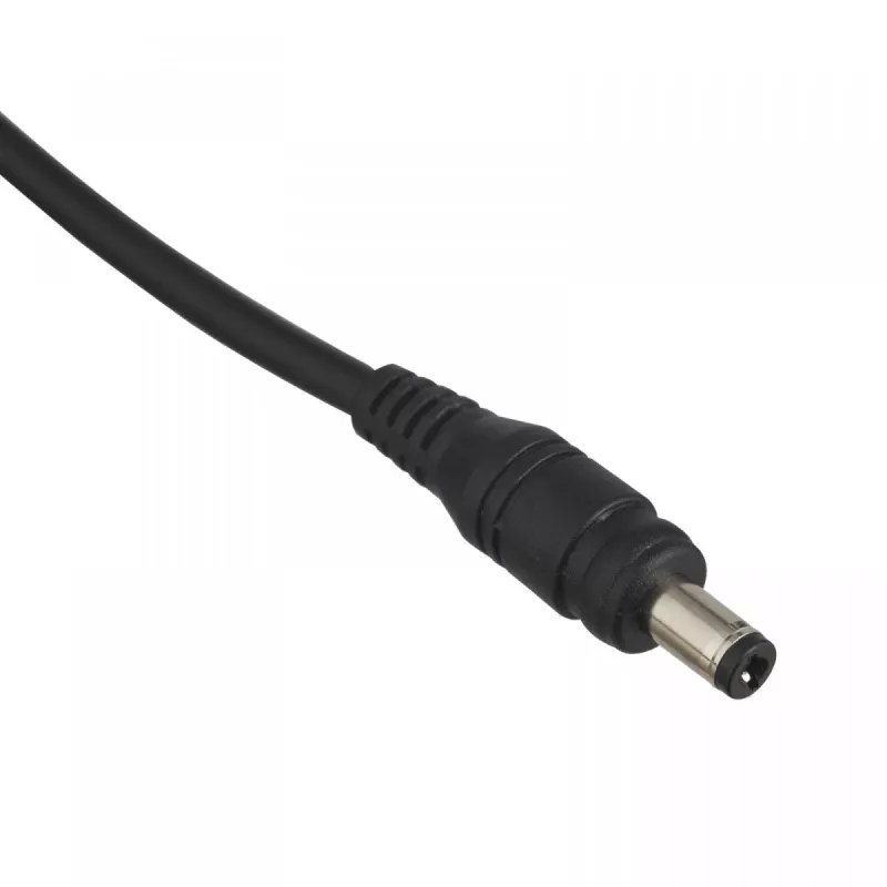 Akyga AK-EV-12 lādētājs 36 V Li-Ion akumulatoriem (e-velosipēdiem / skrejriteņiem), 42 V / 2 A, 84 W, 5,5 x 2,1 mm