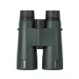 Binoklis Delta Optical Forest II 12x50 — 12× palielinājums, 50 mm objektīvs