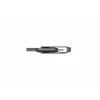 USB zibatmiņa Lexar 128GB USB Type-C LJDD400128G-BNQNG
