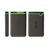 HDD Transcend 1TB USB 3.2 Gen 1 StoreJet 25M3S
