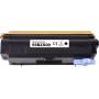 Renkforce Toneris, aizstāj Lexmark 55B2X00 saderīgs melns 20000 lapas 55B2X00 RF-6131124 (RF-6131124)