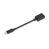 USB-C uz USB-A adapteris Lenovo 4X90Q59481