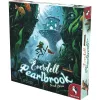 Everdell: Pearlbrook 2. izdevums, galda spēles paplašinājums