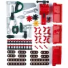 Klein Toys Bosch darba galds (8320)