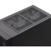 Silverstone SST-FF145B