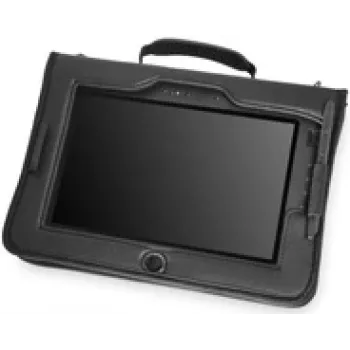 Zebra Carry Case pārnēsāšanas soma, piemērota: XSLATE (410058)
