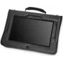Zebra Carry Case pārnēsāšanas soma, piemērota: XSLATE (410058)
