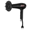 Matu žāvētājs Adler AD 2283 2400W