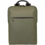 TUCANO GOMMO mugursoma 15.6'' zaļa MacBook Pro 16'' klēpjdators 15.6''