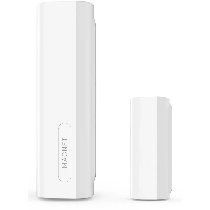 Eufy drošības ieejas sensors