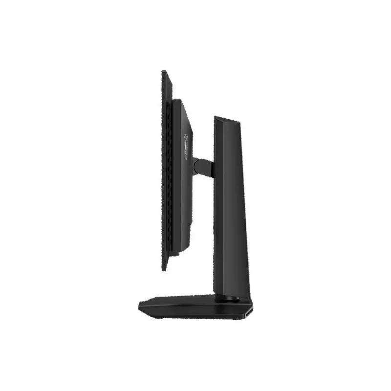 Monitors | MSI | MAG 273QP QD-OLED X24 | 26.5 inch | Spēlēm | Matēts | QD-OLED panelis | 2560x1440 | 16:9 | 240Hz | 0,03 ms | Krāsa: Melna | MAG273QPQD-OLEDX24