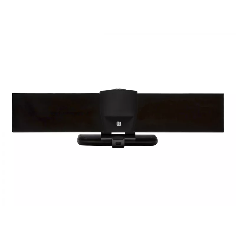 KONFTEL CAM CC200 IP-Video Conferencing System (931501001)