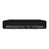 Dators HP Pro Mini 400 G9 i5-14500T 16GB 256SSD W11P