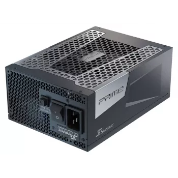 Barošanas bloks Seasonic ATX3-PRIME-PX-1600 1600 W