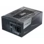 Barošanas bloks Seasonic ATX3-PRIME-PX-1600 1600 W