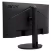 27 collu Acer CB2 CB272 P6 IPS Full HD 1920x1080 144Hz 1 ms LCD monitors, melns, VESA