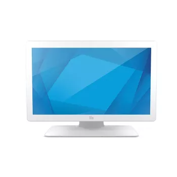 Skārienjūtīgs LCD Elo Touch Solutions 2203LM 21.5 collas