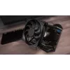 ENDORFY Supremo FM6 750W barošanas bloks
