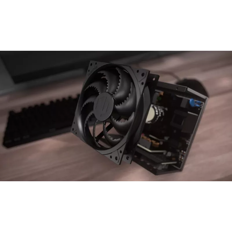 ENDORFY Supremo FM6 750W barošanas bloks