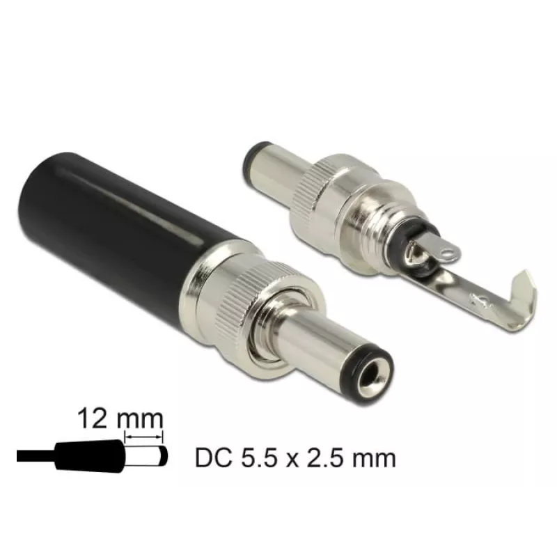 Microconnect TT6150BKAD audio kabelis 15 m TOSLINK Melns