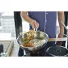 Universāla panna ZWILLING Pro 20 cm līdz 300 °C