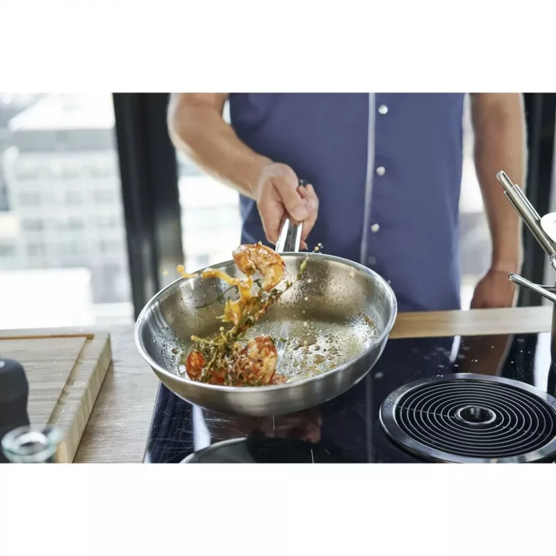 Universāla panna ZWILLING Pro 20 cm līdz 300 °C