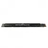 CORSAIR MP600 ELITE - SSD - šifrēts - 2TB - iekšējs - M.2 2280 - PCIe 4.0 x4 (NVMe) - 256 bitu AES (CSSD-F2000GBMP600ENH)