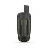 GPS ierīce Garmin GPSMAP 65s Personal Melns