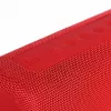 Xiaomi | Bluetooth skaļrunis | Ūdensizturīgs | Bluetooth | Sarkans | | dB | Bezvadu savienojums