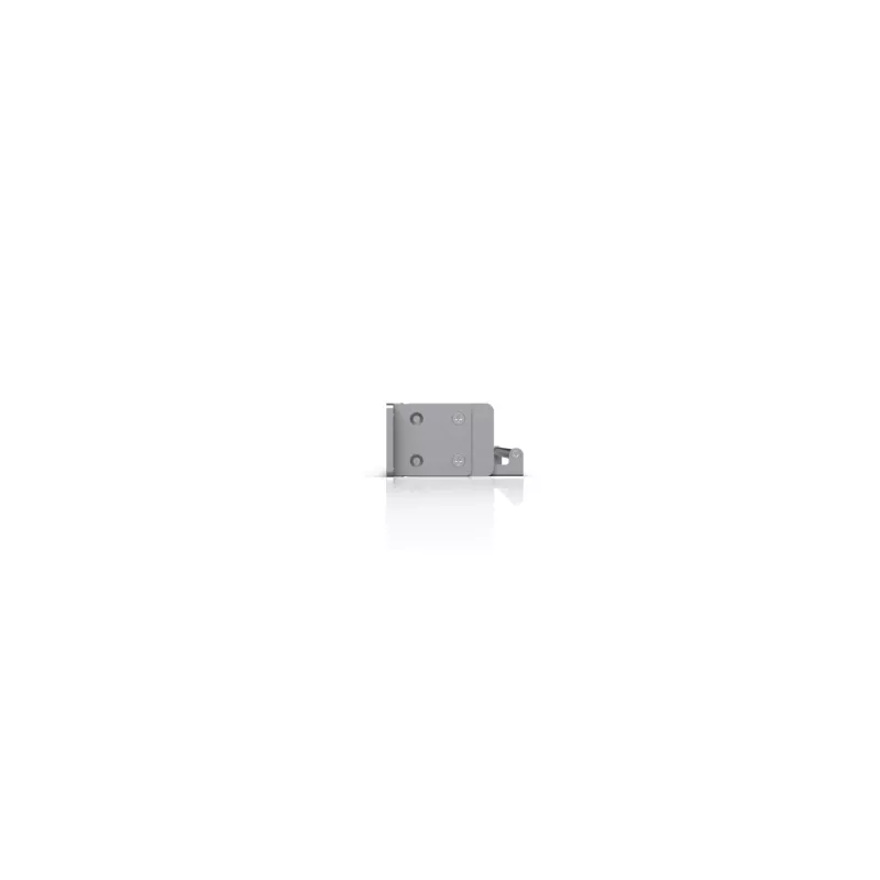 Ubiquiti UACC-Rack-Panel-Patch-Blank-24 Keystone panelis