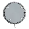 Gaisa mitrinātājs Xiaomi DEM-F628S 5L 25W Balts