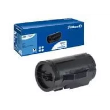 Pelikan 4241986 Printeru palīgmateriāls Melns
