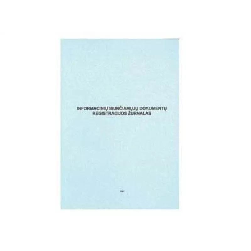 Nenurodyta 314.2 produkts