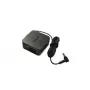 ASUS 0A001-00049400 strāvas adapteris Iekštelpām 65 W Melns