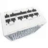 Barošanas bloks LC-Power LC1000MW V3.1 1000 W