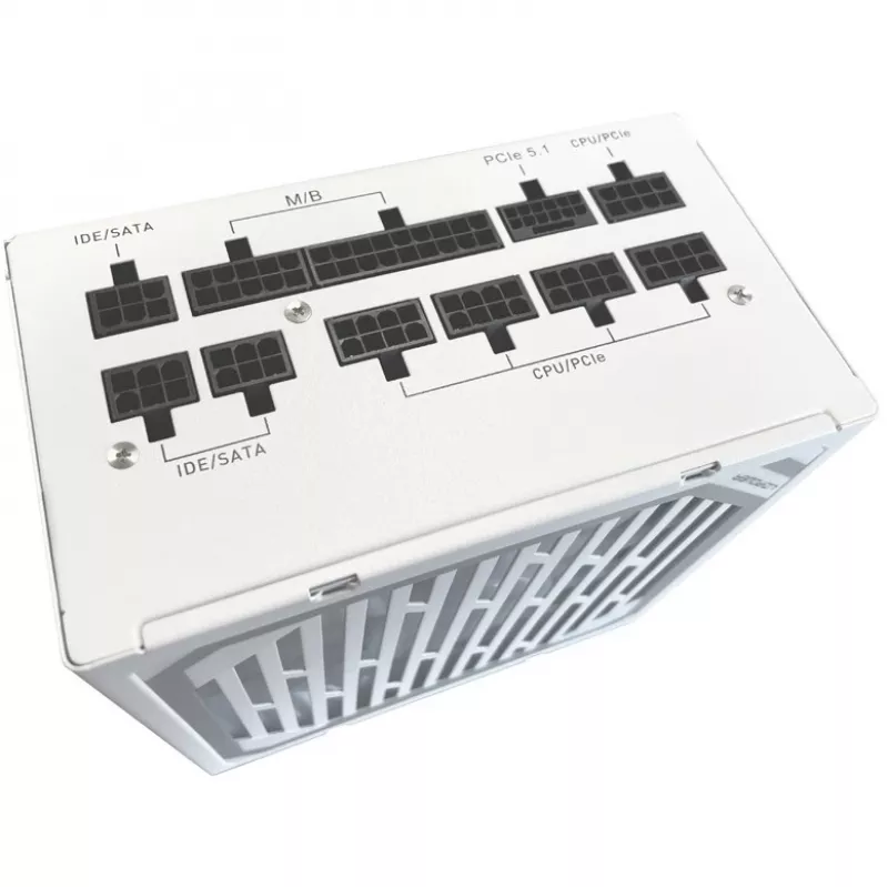 Barošanas bloks LC-Power LC1000MW V3.1 1000 W
