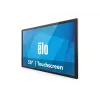 Elo Touch Systems E103937 Displejs 5054 L Melns