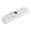 Synergy 21 LED Serie EOS 07 DALI kontrollera dimmeris 4/4