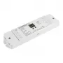 Synergy 21 LED Serie EOS 07 DALI kontrollera dimmeris 4/4