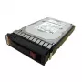 1Tb FATA 7.2K HDD