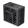 Gamemax barošanas bloks, 80 PLUS, Gold | GZ 1000G | 1000 W