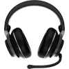 Stealth Pro XBOX Series X - bezvadu austiņas PS5, PS4, Nintendo Switch