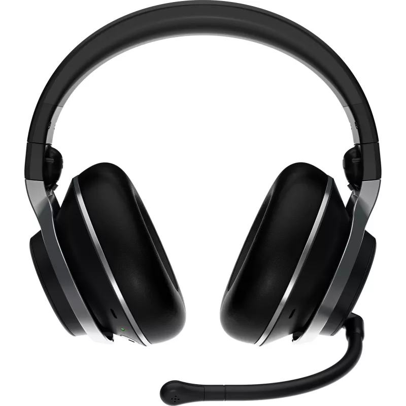 Stealth Pro XBOX Series X - bezvadu austiņas PS5, PS4, Nintendo Switch
