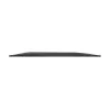 LG 50UR762H3ZC viesnīcu televizors 127 cm (50 collas) 4K Ultra HD 400 cd/m² Smart TV Zils 20 W