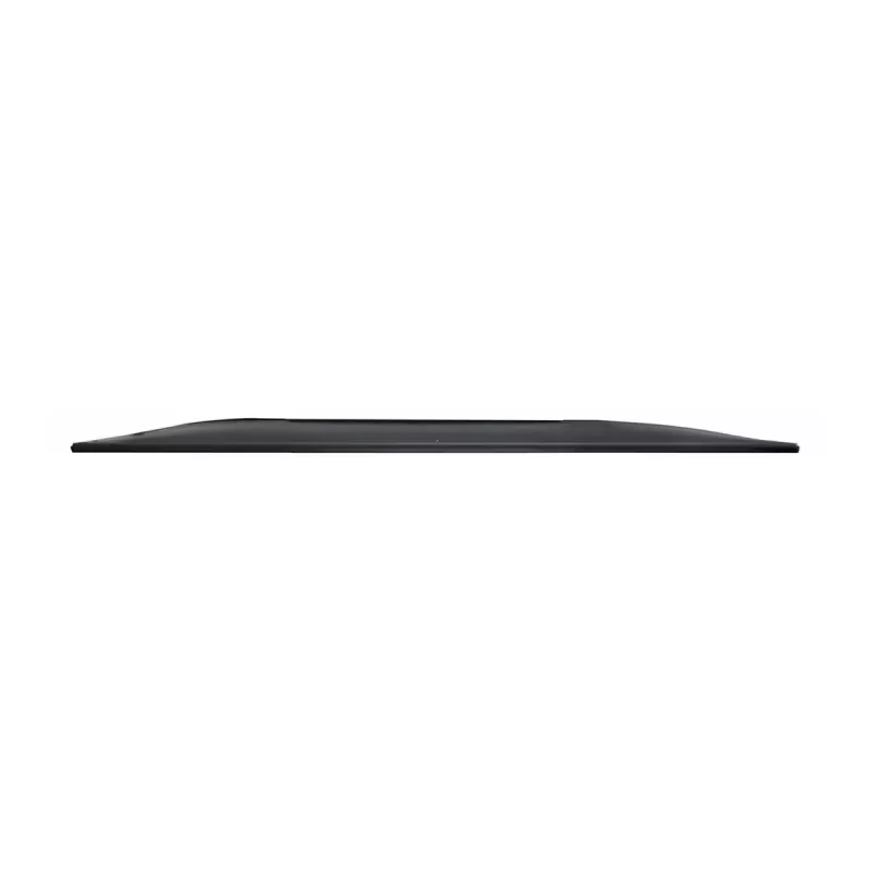 LG 50UR762H3ZC viesnīcu televizors 127 cm (50 collas) 4K Ultra HD 400 cd/m² Smart TV Zils 20 W