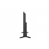 TV LED 40 collas 40LA2363DG